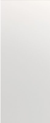 Internal Flush White Primed Paint Grade FD60 54mm Fire Door