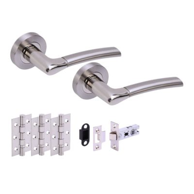 Internal URSA PNP/SNP Handle Pack