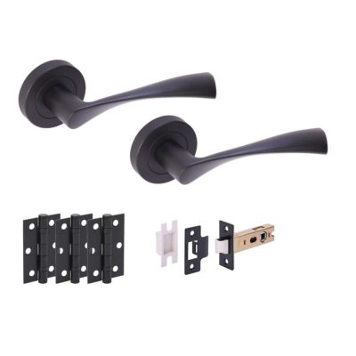 Internal ZENA BM Handle Pack