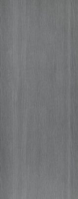 Internal Pintado Grey Painted Door