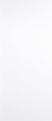 Internal White Primed Flush FD30 44mm Fire Door