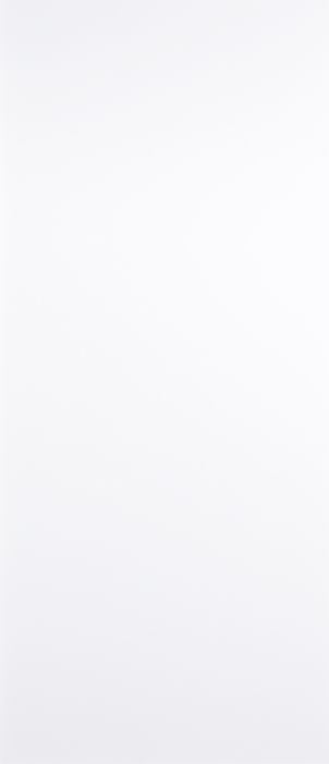 Internal Flush White Primed Paint Grade FD30 44mm Fire Door