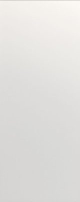 Internal White Primed Paint Grade Flush FD30 35mm Fire Door