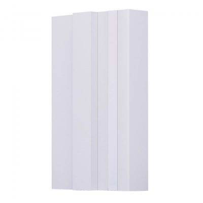 Internal Fire Rated White Primed Door Lining Set