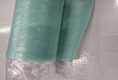 UnderLay