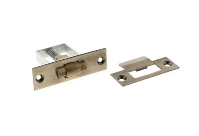 Adjustable Architectural Heavy Duty Roller Catch