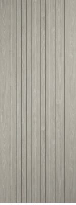 Internal Light Grey Laminate Pre-Finished Sydney FD30 44mm Fire Door