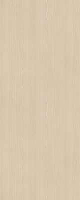 Internal Flush Ash FD60 54mm Pre-Finished Fire Door