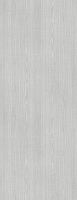 Internal Light Grey Ash Flush Pre-Finished Solid Core Door