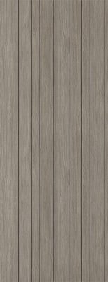 Internal Grey Laminate Montreal - Pre-Finished - LPD