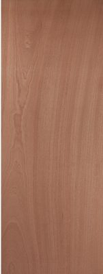 Paint Grade Flush - Hollowcore - MB