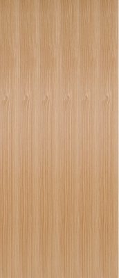 Internal Oak Flush Pre-Finished FD30 44mm Fire Door