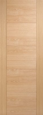 SPECIAL OFFER - LIMITED STOCK - 5P Oak - Prefinished - MB