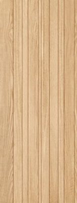 Internal Montreal Oak Pre-Finished Door