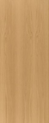 Internal Flush Oak Pre-Finished FD30 44mm Fire Door