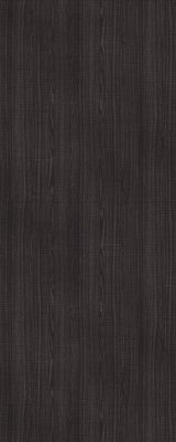 Internal Dark Grey Ash Flush FD60 54mm Pre-Finished Fire Door