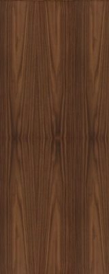 Internal Walnut Flush Pre-Finished Solid Core Internal Door