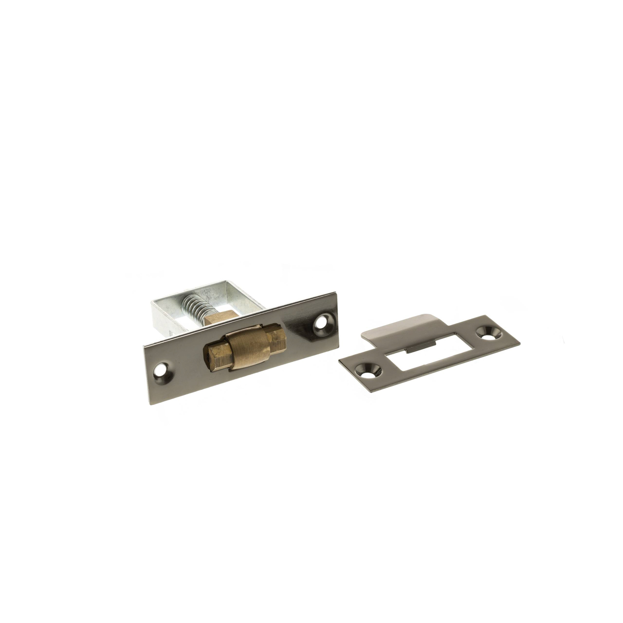 Adjustable Architectural Heavy Duty Roller Catch - Image 2