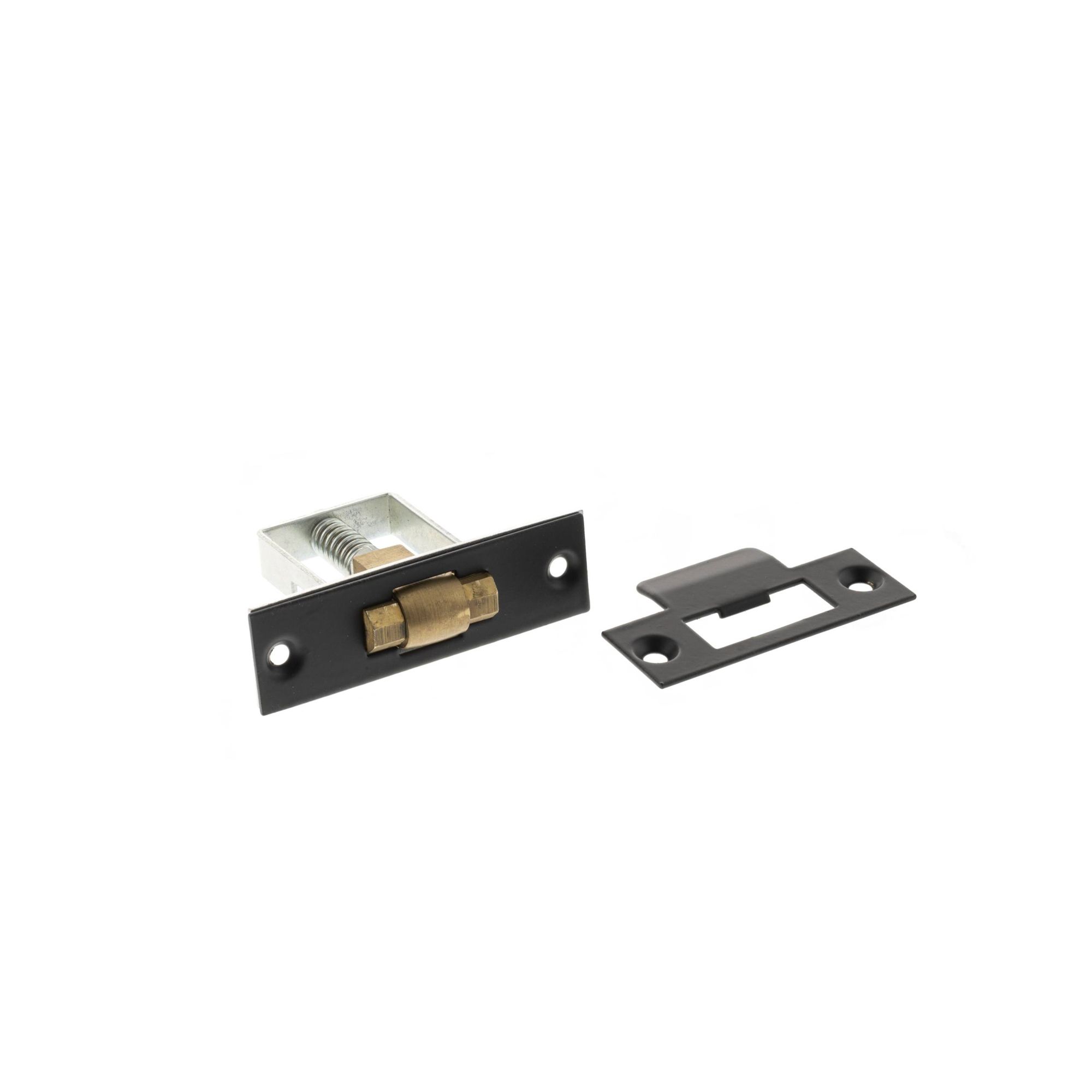 Adjustable Architectural Heavy Duty Roller Catch - Image 3