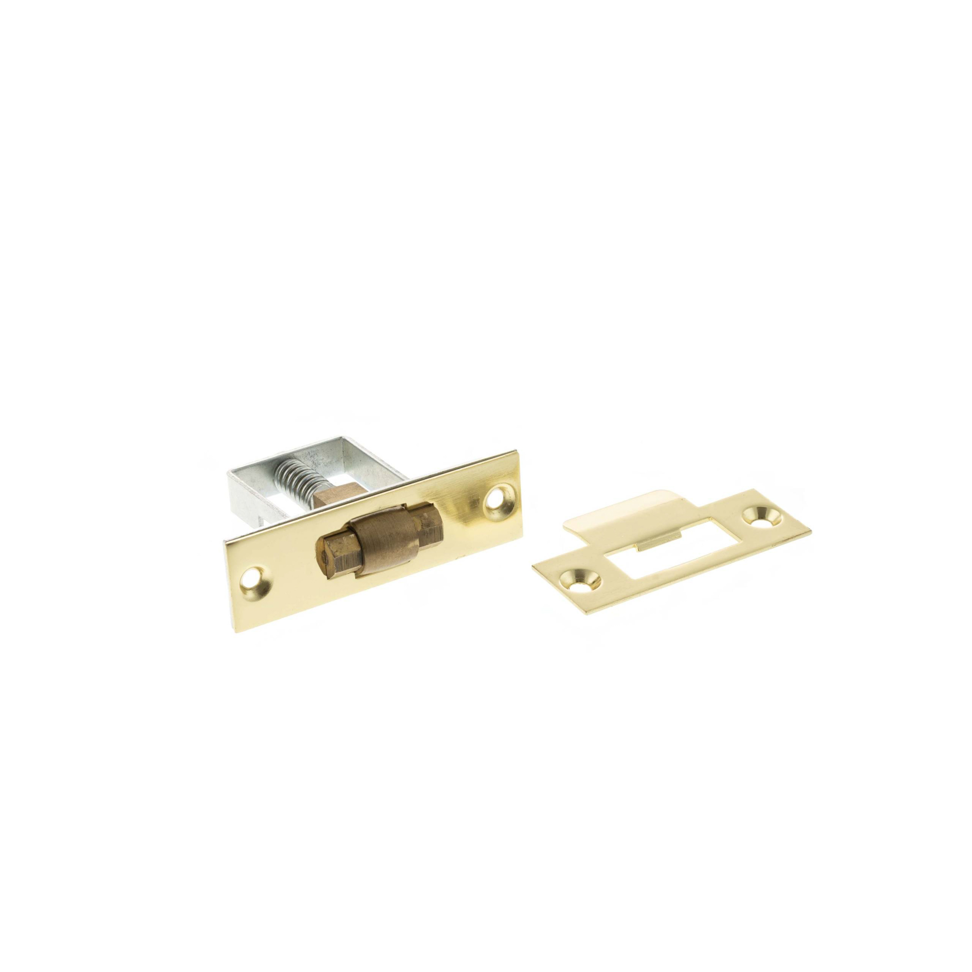 Adjustable Architectural Heavy Duty Roller Catch - Image 4