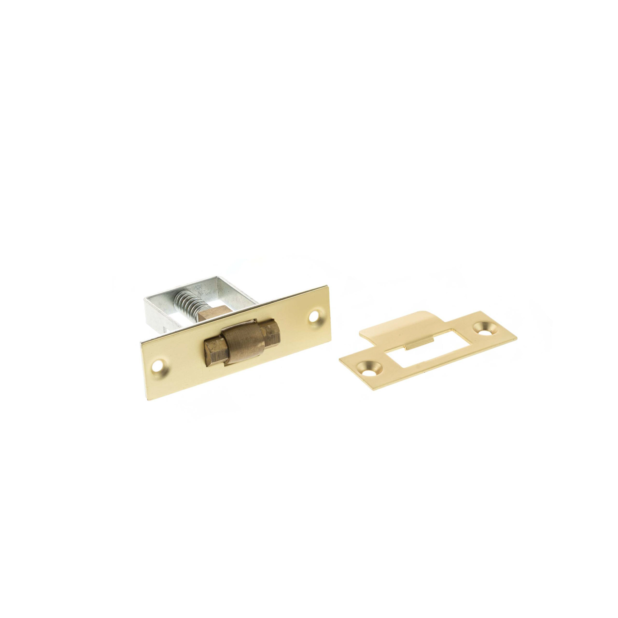 Adjustable Architectural Heavy Duty Roller Catch - Image 6