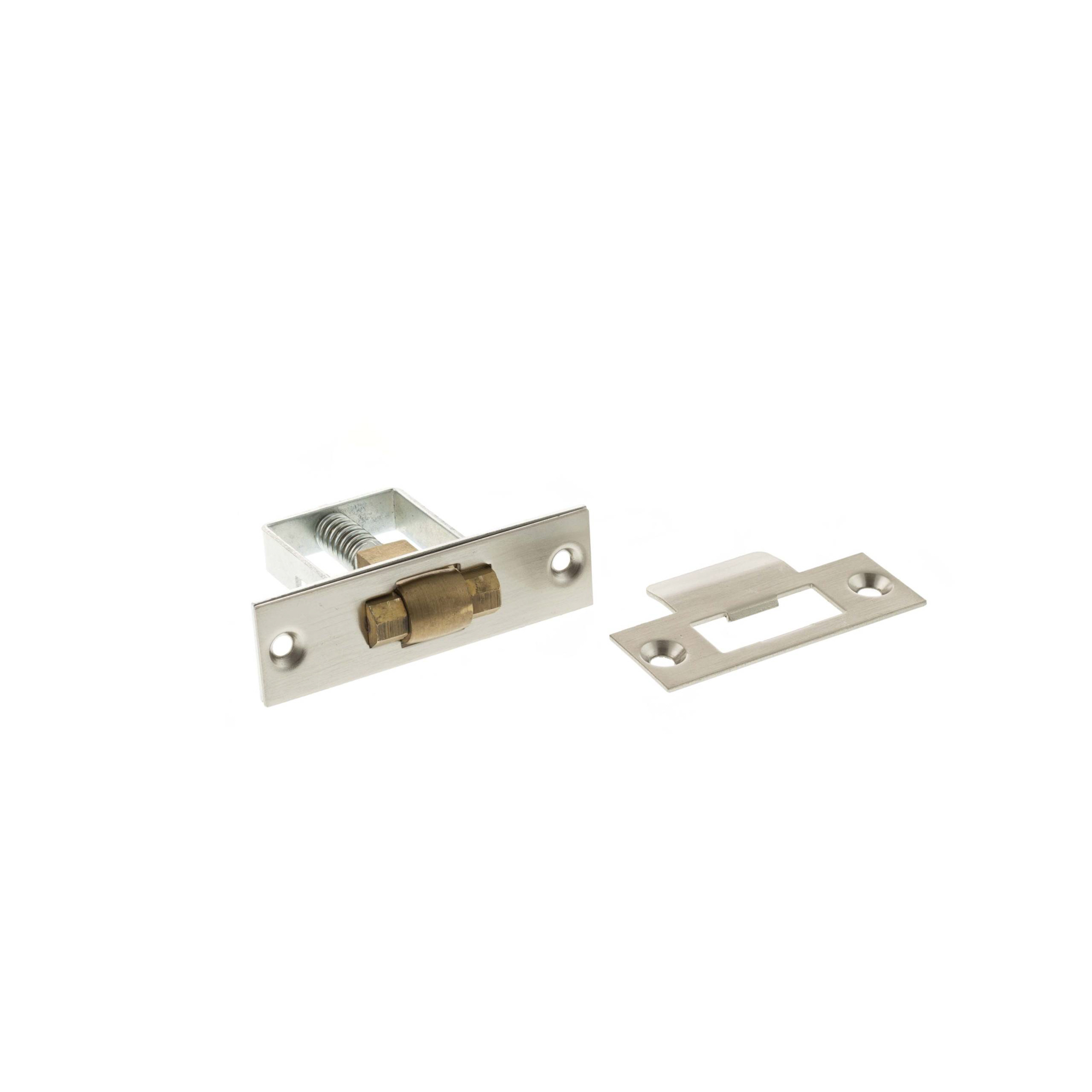 Adjustable Architectural Heavy Duty Roller Catch - Image 7