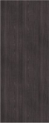 Internal Flush Dark Grey Ash Pre-Finished FD30 44mm Fire Door