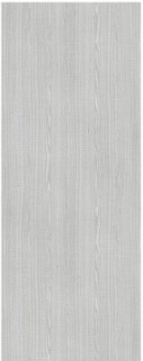 Internal Light Grey Ash Pre-Finished Flush FD60 54mm Fire Door