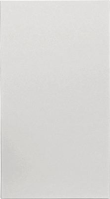Aragon Kitchen Cabinet Door