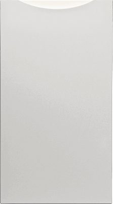 Arosa Kitchen Cabinet Door