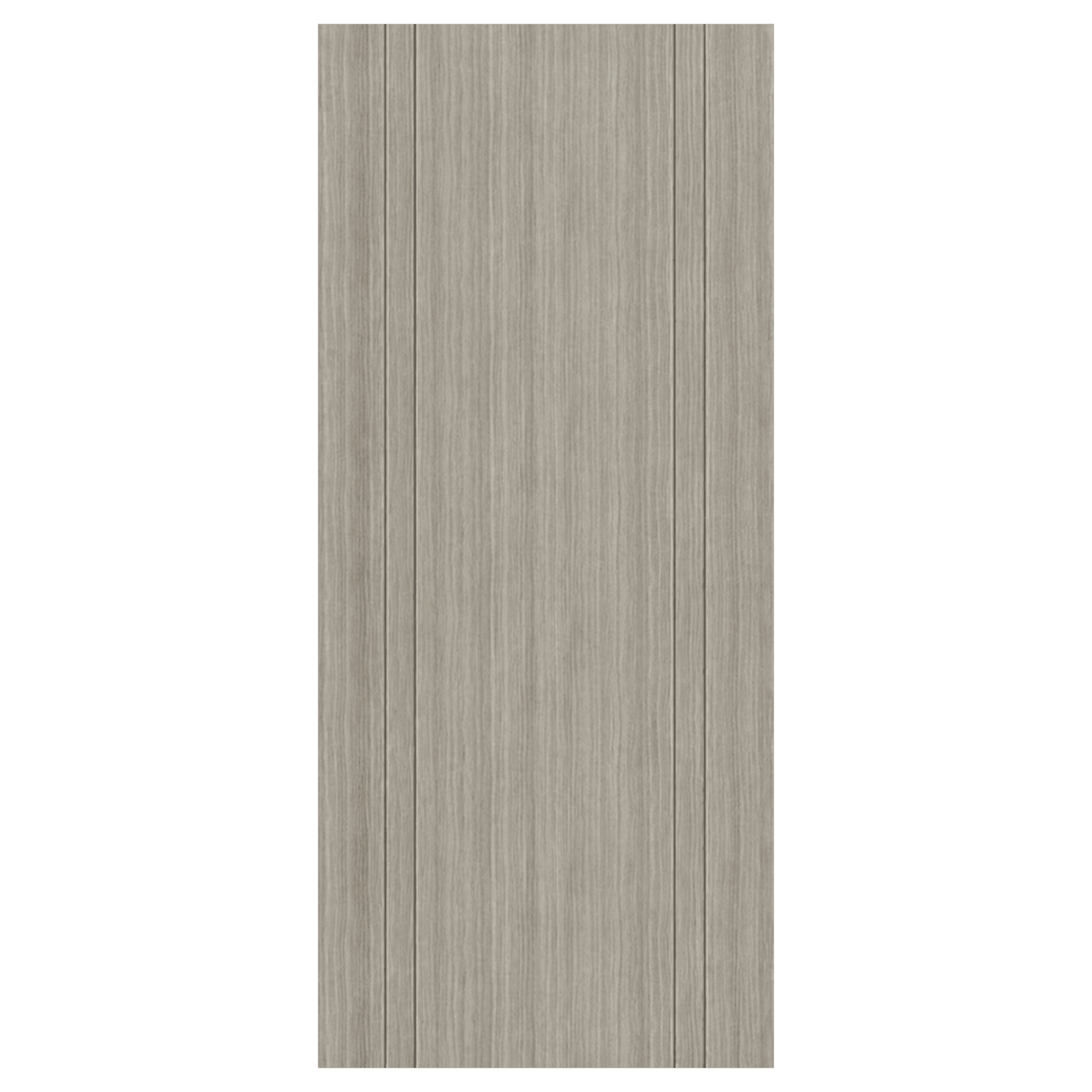 Internal Grey Laminate Capri FD30 44mm Fire Door