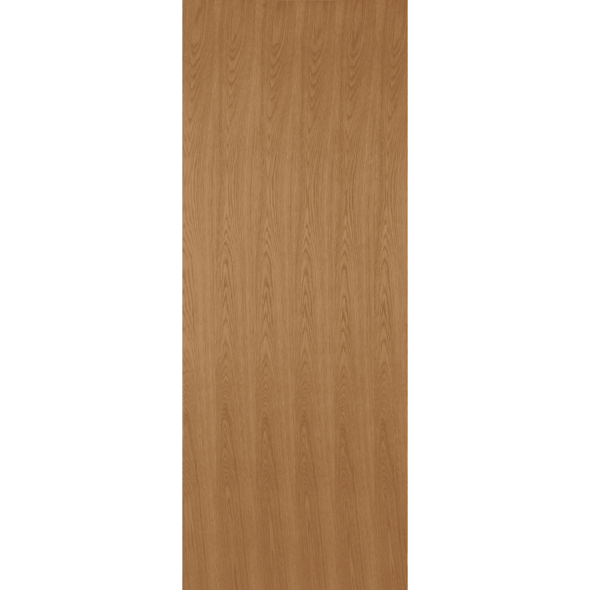 Internal Flush Oak Veneer Pre-Finished FD30 44mm Fire Door