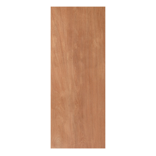 Internal Paint Grade Flush Un-Finished FD30 44mm Fire Door
