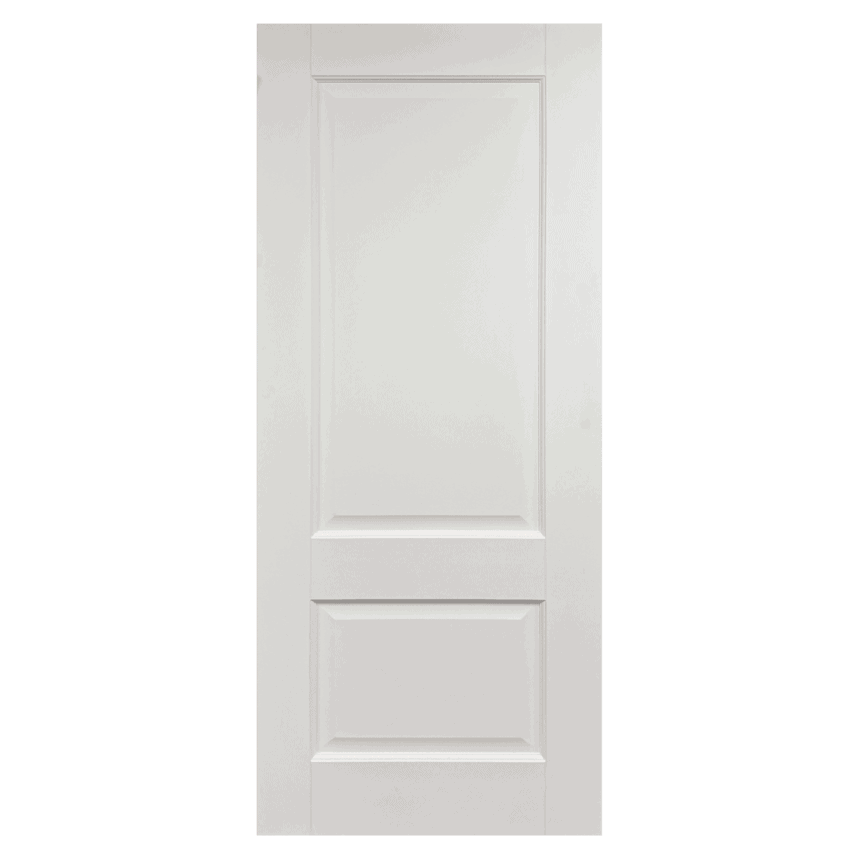 Internal White Primed Vermont FD30 44mm Fire Door